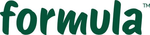Formula private label pet food